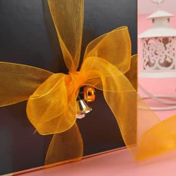 12/15/20/25/40/50mm (50 Yards/roll) Organza Stain Ribbon DIY Crafts Wedding for Party Decoration Cake Gift Bow Packaging Ribbon