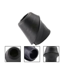 8D5035539 for Audi A6c5 2000-2005 A8S8 20010-2013 Fixer Bottom Cover Grommet Sleeve Installation Dust Cover 8D5 035 5398d5035539