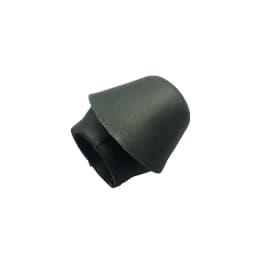 8D5035539 for Audi A6c5 2000-2005 A8S8 20010-2013 Fixer Bottom Cover Grommet Sleeve Installation Dust Cover 8D5 035 5398d5035539
