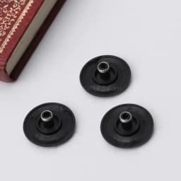 Knob Joystick Button Cap Cover Repair for audi A4L A6L