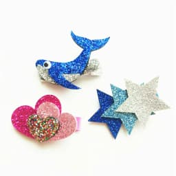 A4 20*30CM Sparkly Fine Glitter Solid Color Leatherette Fabric Sequins Faux Leather Sheet Craft for Making Bow Bag Shoe Decor
