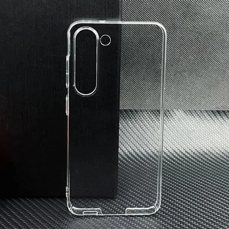 Hard PC Plastic Phone Case For Samsung Galaxy A57 A56 A55 A54 A53 A52 A36 A37 A17 Cover