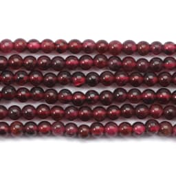 2 3 4mm Natural Faceted Blue Sapphire Stones Loose Spacer Beads for Jewelry Making DIY Bracelet Earrings Accessories 15''Inch