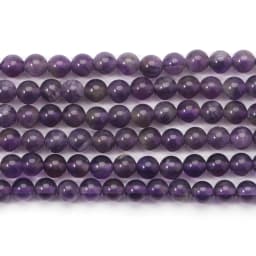 2 3 4mm Natural Faceted Blue Sapphire Stones Loose Spacer Beads for Jewelry Making DIY Bracelet Earrings Accessories 15''Inch