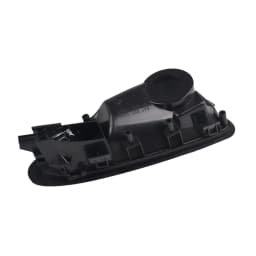 Inner Interior Car Door Handle For Seat Ibiza 2009 2010 2011 2012 2013 2014 2015 2016 2017 6J1837113A 6J1837114A Left Or Right