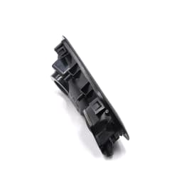 Inner Interior Car Door Handle For Seat Ibiza 2009 2010 2011 2012 2013 2014 2015 2016 2017 6J1837113A 6J1837114A Left Or Right