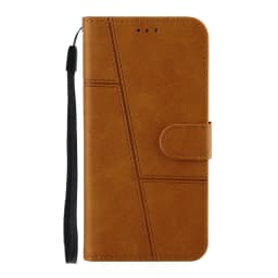 For LG Velvet Case Flip Wallet Book Cover For LG Velvet 5G Phone Case on for LG Velvet LM-G900N LM-G910 Protective Cases Coque
