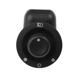 New 8200214921 8200676529 For Renault Captur Clio MK4 Electric Wing Mirror Control Switch Car accessories