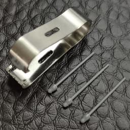 Pen Nibs Replacement Tip Nib For Samsung Galaxy S22 Ultra / S23 Ultra / S24 Ultra / S25 Ultra / Z Fold 5 / Z Fold 6 Spare Nibs