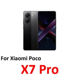 For Xiaomi Poco X7 Pro Phone Power Volume Button On Off Up Down External Side Key Internal Flex Cable Repair Parts Black Green