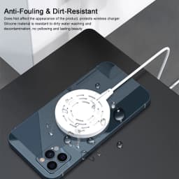 Original 30W Fast Charger For APPLE iPhone 17 16 15 14 13 12 11 Pro Max Plus Type C Magnetic Wireless Charger Phone Accessories