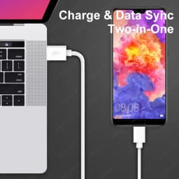 1M 1.5M 2M 3M Micro USB Cable 5A Fast Charging Wire Phone Charge Cable Wire For Xiaomi Redmi Samsung Andriod Micro USB Data Cord