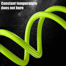 PD240W 6A Super Fast Charging Type C Cables Digital Display High-speed Data Transfer Cord USB Type-c To C Wire for IPhone 17Pro