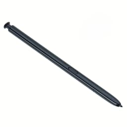 Stylus For Samsung Note20 Ultra SM-N985U/W/B Suitable for Note20 SM- N980B/U SM-986 Touch Pen with Pen for Responsive Writing