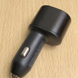 Samsung Dual Usb Car Charger 60w 45w 15w Type C Auto Chargeur Cargador For Galaxy A15 A14 A16 S24 Note20 Ultra Z Flip Fold 5 6 7