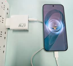 Xiaomi 17t 15t 13t 13 Charger 67w Original Hyper Turbo Charge Charging Adapter Xiaomi Cargador Redmi Note 12t Pro Poco Tablet 8
