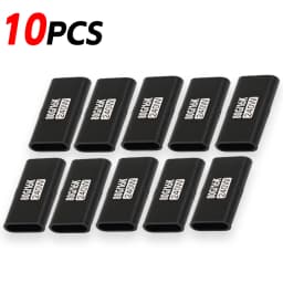 1/5/10pcs 240W PD USB C Female To Female Adapter 80Gbps High-Speed 16K 60Hz Video for MacBook Pro Air IPad Type-C HUB Converter