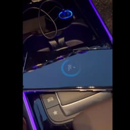 Original Samsung 45w Car Charger Type C PD Fast Charging Samsung S26 S25 S24 Ultra Plus S23 S22 FE A57 A55 Z Flip Z Fold 8 7 6 5