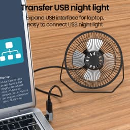 Type C To USB3.0 Adapter 90 Degree Elbow USB Female To Type C Male Adapator Data Transfer Converter For Samsung Xiaomi Huawei