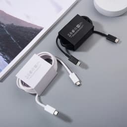 Samsung 65W 45W 5A PD Cable For Galaxy S22 S23 S24 FE S25 Ultra Z Flip Fold 7 6 5 Super Fast Charging 100/180CM USB Type C Cable