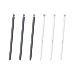 S26 Ultra S Pen for Samsung Galaxy S26 Ultra Stylus Pen, Touch Pen Replacement Stylus for Samsung Galaxy S26 Ultra