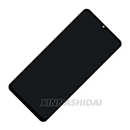 6.3" Super Quality For Redmi Note 7 LCD M1901F7G M1901F7H M1901F7I Display Screen Touch Digitizer Assembly Replacement Repair