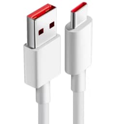 1m 1.5m 2m 6A 120W USB Type C Fast Charge Cable For Xiaomi 15 12 13 14 Ultra Redmi Note 11 POCO USB-C Super Quick Charger Line