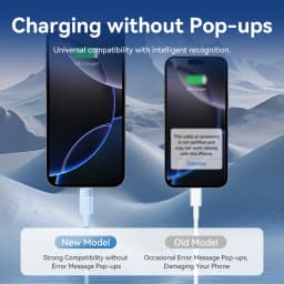Vention USB C Cable 3A QC3.0 USB A to USB Type C Cable Fast Charging Cord USB-C Charge Wire Data for Iphone 17 16 Huawei Xiaomi