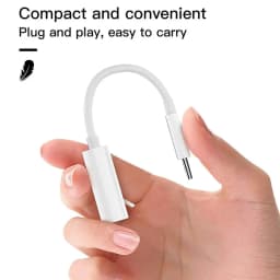 USB-C to SD Card Reader for iPhone iPad,3-in-1 Multiport Adapter with USB Port, for MacBook Air/Pro