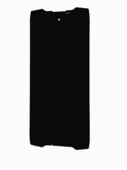 6.7 inch LCD Display Screen For Blackview BV9300 LCD Touch Screen LCD Display Digitizer Assembly Replacement BV9300 PRO B V 9300