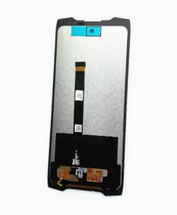 6.7 inch LCD Display Screen For Blackview BV9300 LCD Touch Screen LCD Display Digitizer Assembly Replacement BV9300 PRO B V 9300