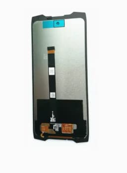 6.7 inch LCD Display Screen For Blackview BV9300 LCD Touch Screen LCD Display Digitizer Assembly Replacement BV9300 PRO B V 9300