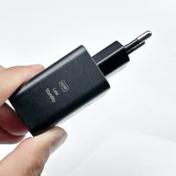 Original Samsung 60W PD Charger EU Fast Charge 5A Type C Cable For S26 Ultra S25FE S24 S23 A56 A57 M55s Tab S11 Ultra S10 FE