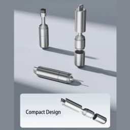 SIM Card Tray Removal Tool with Cleaning Brush, 2 in 1 Portable Keychain Eject Pins Reset Needle & Cleaning Pen for Cell Phone.