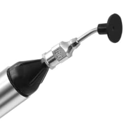 New Anti-satic IC Pick Vacuum Suction Sucker Pen FFQ939 for BGA SMD Work Reballing Aids repairing machine Tool kit