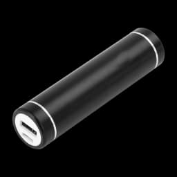 DIY Free Welding 18650/21700 Battery Aluminum Power Bank Kit 5V 2A Type C Fast Charging Battery Storage Case Box