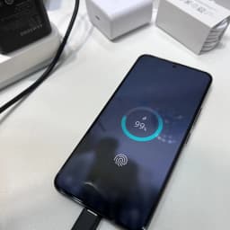 45W Samsung Original PD Cable USB Type-C Wired 25W 5A Super Fast Charger Samsung S25 S24 S23 S22 Note 20 A15 A33 A34 A54 Quick