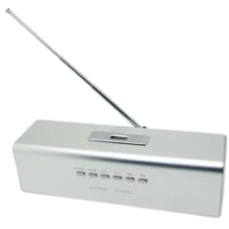 1pc Mobile Phone Antenna 3.5mm Male FM Radio Antenna For Mobile Cell Phone Television Radio Retractable Aerial Antenna