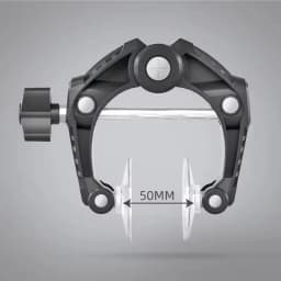 Portable Phone Suction Cup Tool Opening Plier LCD Screens Cellphone Repair Tools for IPhone 16 15 IPad Samsung Xiaomi Tablets