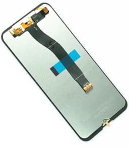 New OriginaFor Cubot KingKong 9 LCD Display with Touch Screen Digitizer Assembly ForCubot KingKong9 LCD King Kong AX Replacement