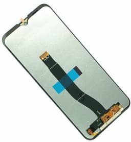 New OriginaFor Cubot KingKong 9 LCD Display with Touch Screen Digitizer Assembly ForCubot KingKong9 LCD King Kong AX Replacement