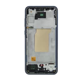 AMOLED LCD for Samsung Galaxy A35 5G LCD Display Touch Screen Digitizer Assembly for Samsung A35 5G A356 Phone LCD Replacement