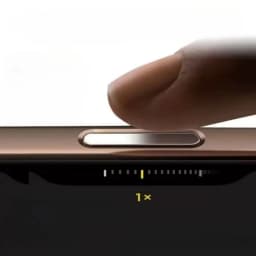 Camera Button Protective Glass for iPhone 16 Pro Max 16Pro Plus Colorful Protector Anti-Scratch Stickers Phone Accessories