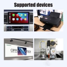 Micro SD TF Memory Card Male to Female Extension Adapter Extender Test Tool PCBA Connector For Mobile Phone Computer MP3 MP4 GP
