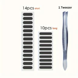Phone Speaker & Charging Port Cleaning Kit, Universal Dust Removal Tool Set for iPhone Samsung Xiaomi