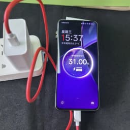 150W 100W Oneplus Original Charge Cable 10A 8A Type C SUPERVOOC Fast Charging Cord One Plus 13R 13 12 12R 11 10 Nord 4 For OPPO