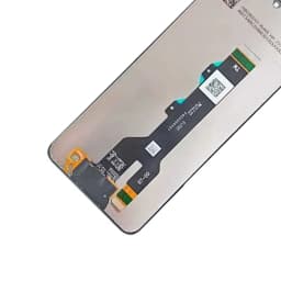 6.88" IPS For Motorola Moto G06 LCD Display Touch Screen Digitizer Assembly XT2535-1 XT2535-2 XT2535-3 XT2535-14 Display