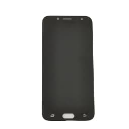 100% Tested AMOLED For Samsung J7 Pro 2017 J730 LCD Display Touch Screen Digitizer Assembly Replacement Parts for Mobile Phone