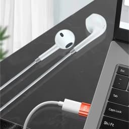 3 PCS 10A USB-C to USB-A Converter Fast Charging Data Transfer Adapter For Samsung Xiaomi Huawei OnePlus Type C Charging Cable