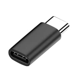 USB C Female to Female Adapter USB C Male to Male Adapter Type C Expander Supports PD Suitable for Computers and Mobile Phones